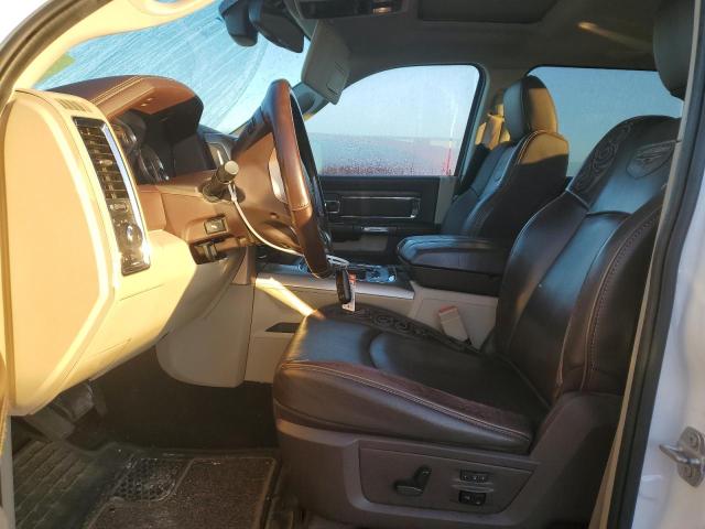 Photo 7 from auction – 2016 RAM 1500 LONGH with VIN 1C6RR7PT4GS400333
