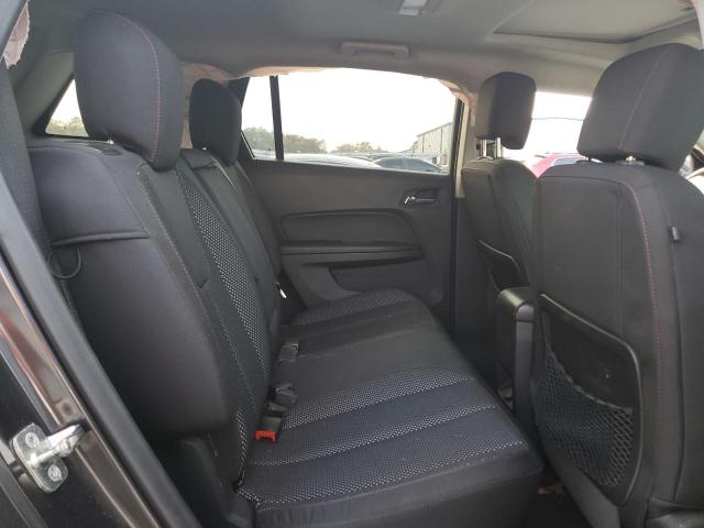 Photo 11 from auction – 2015 GMC TERRAIN SL with VIN 2GKALREK8F6390909