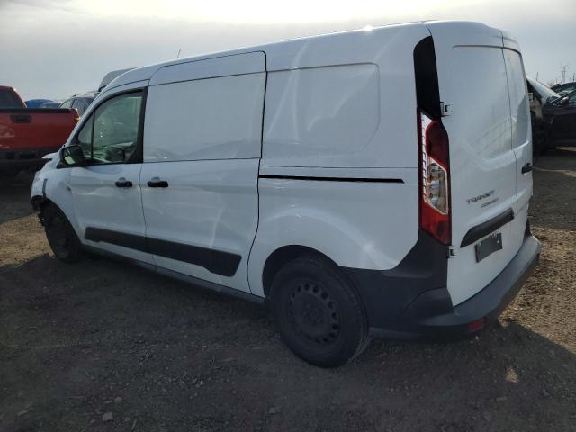 Photo 2 from auction – 2016 FORD TRANSIT CO with VIN NM0LS7E74G1279704