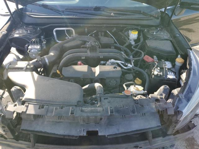 Photo 11 from auction – 2019 SUBARU OUTBACK 2. with VIN 4S4BSANC5K3286548