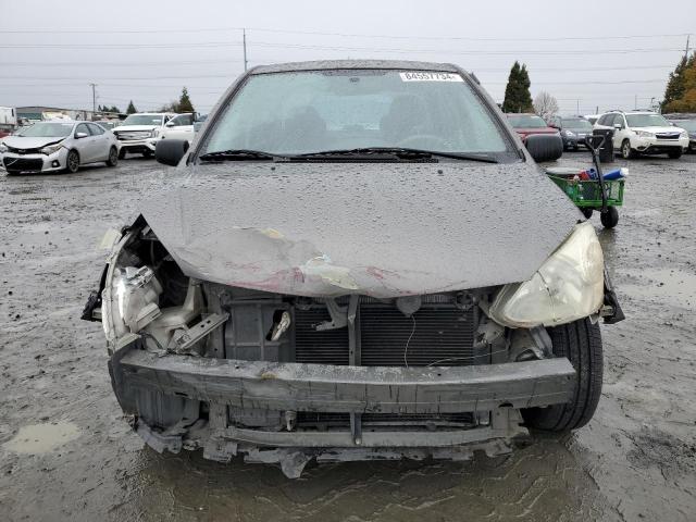 Photo 5 from auction – 2003 TOYOTA ECHO with VIN JTDBT123635039227