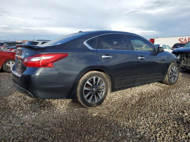 Photo 3 from auction – 2016 NISSAN ALTIMA 2.5 with VIN 1N4AL3AP7GC266445