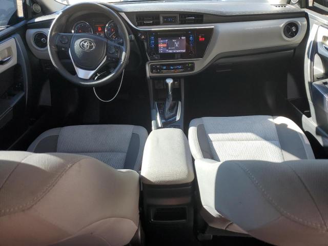 Photo 8 from auction – 2018 TOYOTA COROLLA L with VIN 2T1BURHEXJC124608