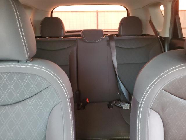 Photo 10 from auction – 2015 KIA SOUL with VIN KNDJN2A25F7118465