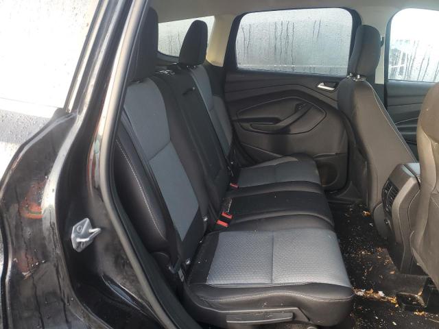 Photo 11 from auction – 2019 FORD ESCAPE SE with VIN 1FMCU9GD8KUB42795