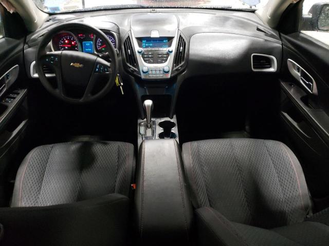 صورة رقم 8 من المزاد - 2014 CHEVROLET EQUINOX LS مع VIN 2GNFLEEK9E6159128