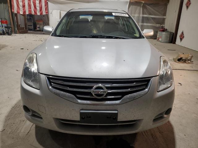 Фото 5 с аукциона – 2012 NISSAN ALTIMA с VIN 1N4AL2AP6CN514435