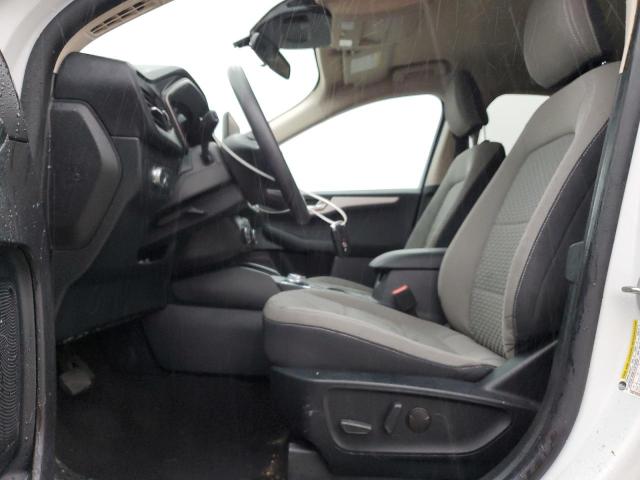 Photo 7 from auction – 2020 FORD ESCAPE SE with VIN 1FMCU0G67LUB98614
