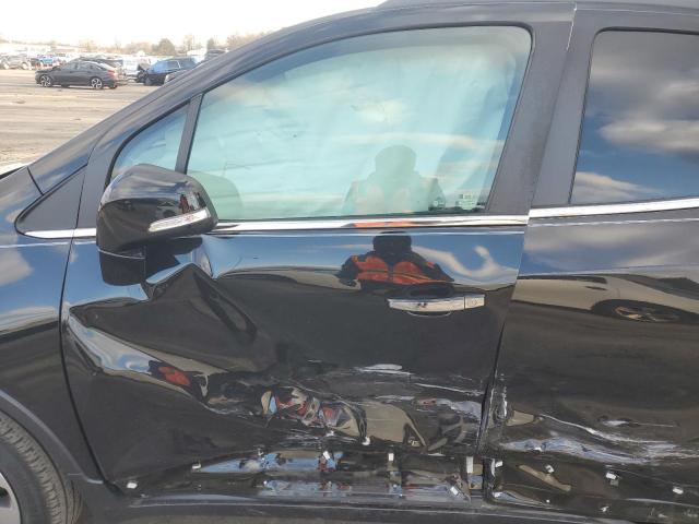 Фото 7 с аукциона – 2018 BUICK ENCORE ESS с VIN KL4CJGSB8JB651801