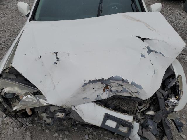 Photo 11 from auction – 2012 HYUNDAI GENESIS CO with VIN KMHHT6KD9CU069744