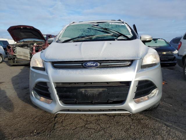 Photo 5 from auction – 2014 FORD ESCAPE TIT with VIN 1FMCU9JX8EUE18478