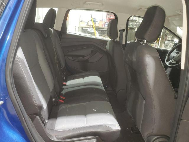 Photo 11 from auction – 2018 FORD ESCAPE S with VIN 1FMCU0F75JUB39584