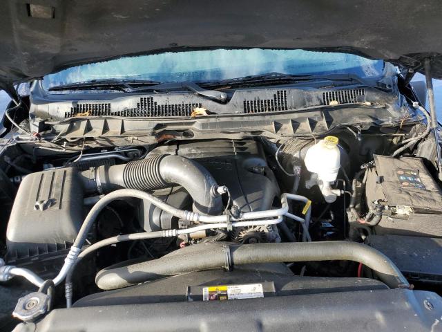 Photo 11 from auction – 2013 RAM 1500 SLT with VIN 1C6RR7LT5DS703459