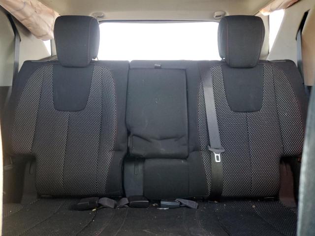 Photo 10 from auction – 2015 CHEVROLET EQUINOX LT with VIN 2GNFLFEK7F6325573