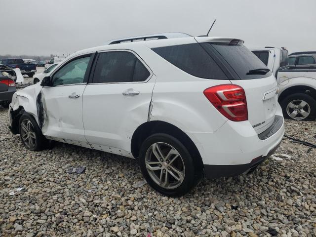 Photo 2 from auction – 2017 CHEVROLET EQUINOX PR with VIN 2GNFLGE32H6291947