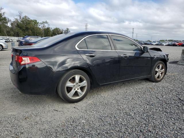 Photo 3 from auction – 2013 ACURA TSX TECH with VIN JH4CU2F68DC008326