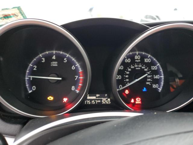 Photo 9 from auction – 2013 MAZDA 3 I with VIN JM1BL1TG5D1748841