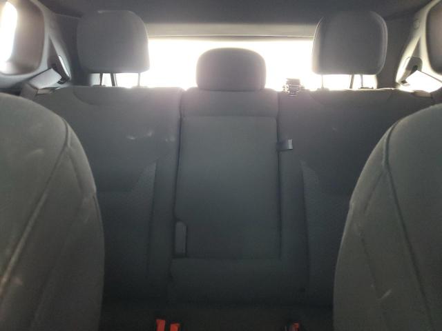 Photo 10 from auction – 2024 JEEP COMPASS SP with VIN 3C4NJDAN6RT170237