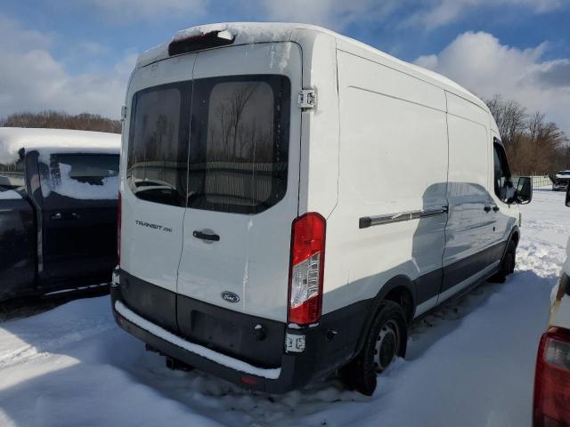 صورة رقم 3 من المزاد - 2019 FORD TRANSIT T- مع VIN 1FTYR2CM6KKB53959