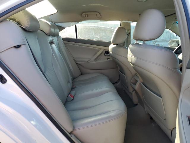 Photo 10 from auction – 2011 TOYOTA CAMRY BASE with VIN 4T1BF3EK1BU679819