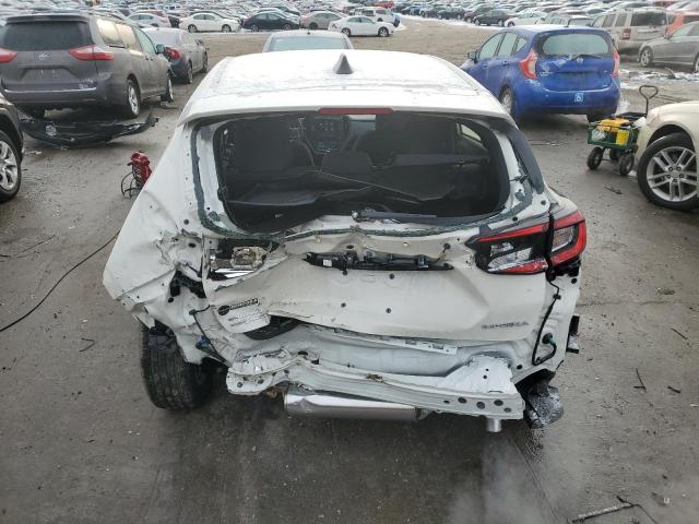 Foto 6 de la subasta – 2024 SUBARU IMPREZA con VIN JF1GUABC3R8850080