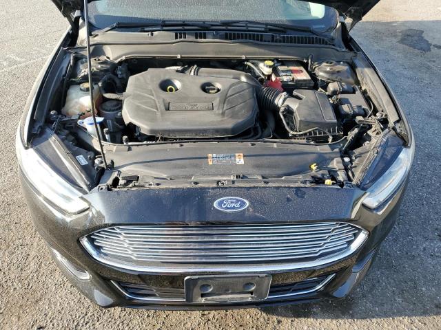 Photo 11 from auction – 2016 FORD FUSION TIT with VIN 3FA6P0K98GR108917