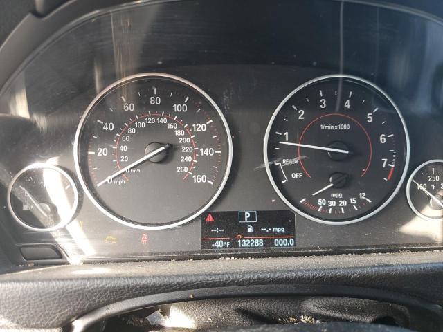 Photo 9 from auction – 2018 BMW 330 I with VIN WBA8B9G56JNU96006