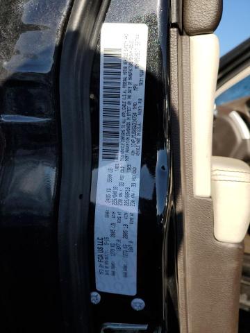 Photo 14 from auction – 2016 JEEP CHEROKEE O with VIN 1C4PJMJSXGW314734