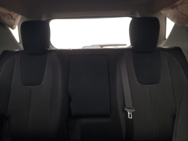 Photo 10 from auction – 2017 CHEVROLET EQUINOX LT with VIN 2GNALCEK1H1513563