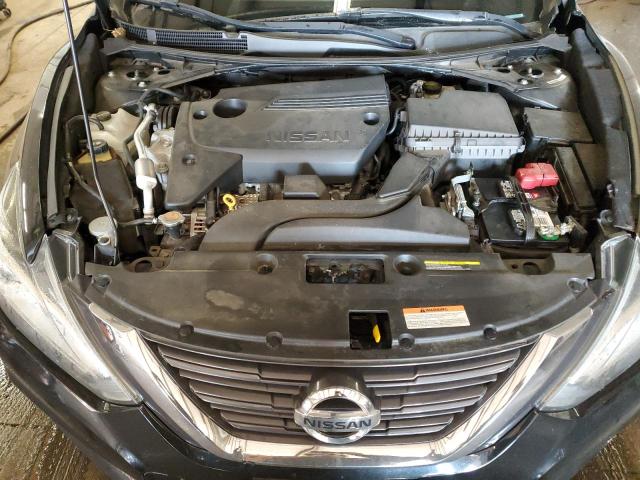 Photo 11 from auction – 2016 NISSAN ALTIMA 2.5 with VIN 1N4AL3AP5GN380688