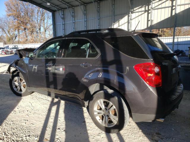 Zdjęcie 2 z aukcji – 2014 CHEVROLET EQUINOX LT z VIN 2GNFLBE31E6260851