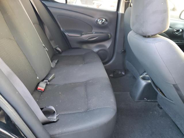 Photo 10 from auction – 2013 NISSAN VERSA S with VIN 3N1CN7AP0DL869485
