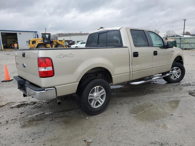 Photo 3 from auction – 2007 FORD F150 SUPER with VIN 1FTPW14V47FA65983