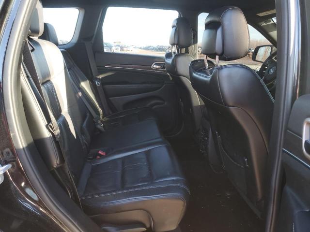 Photo 11 from auction – 2014 JEEP GRAND CHER with VIN 1C4RJFBG2EC400309