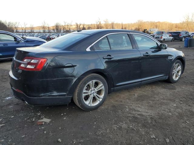 Photo 3 from auction – 2013 FORD TAURUS SEL with VIN 1FAHP2E85DG135809
