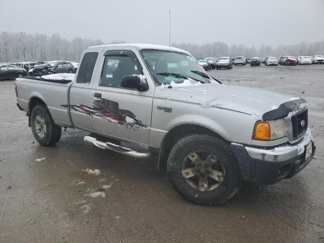 Photo 4 from auction – 2005 FORD RANGER SUP with VIN 1FTZR45E05PA21809