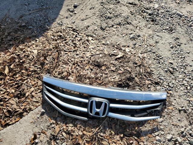 Photo 12 from auction – 2012 HONDA ACCORD SE with VIN 1HGCP2F62CA004275