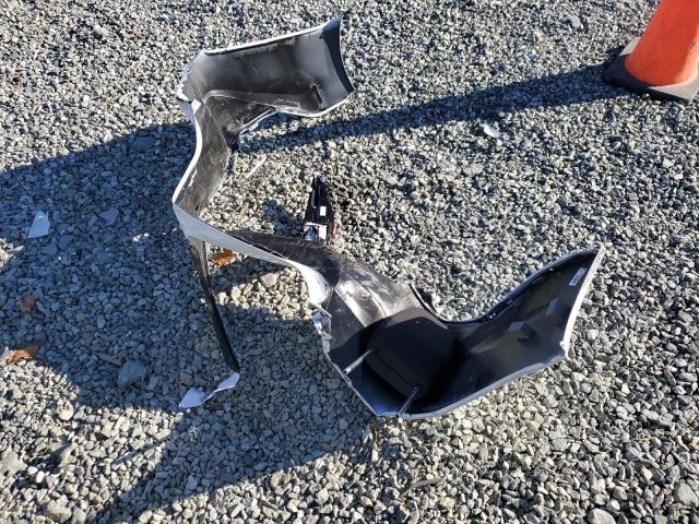 Photo 12 from auction – 2025 TOYOTA CAMRY XSE with VIN 4T1DAACK3SU545103