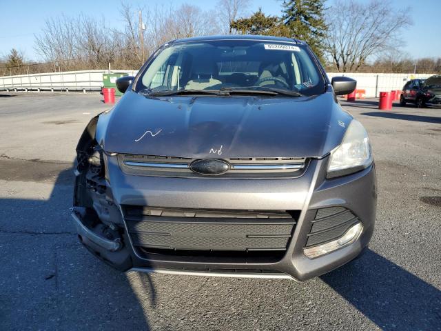 Photo 5 from auction – 2014 FORD ESCAPE SE with VIN 1FMCU9GX7EUC49013