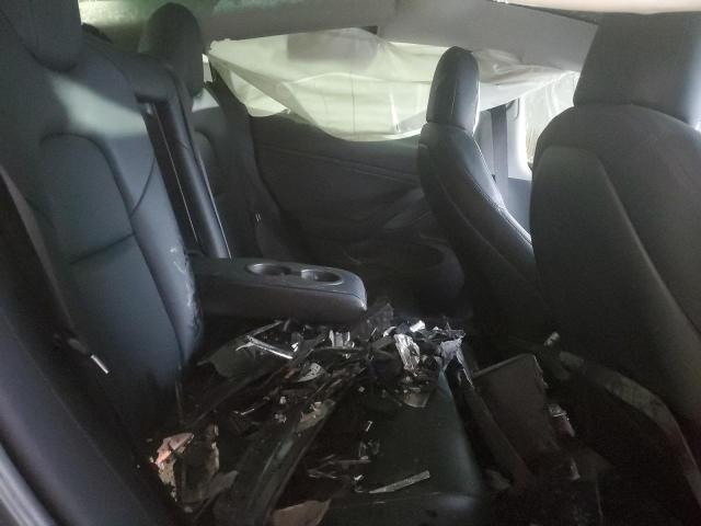 Photo 10 from auction – 2019 TESLA MODEL 3 with VIN 5YJ3E1EB6KF453607