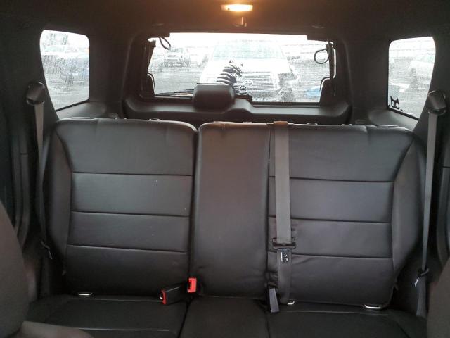 Photo 10 from auction – 2012 FORD ESCAPE LIM with VIN 1FMCU9E72CKA20864
