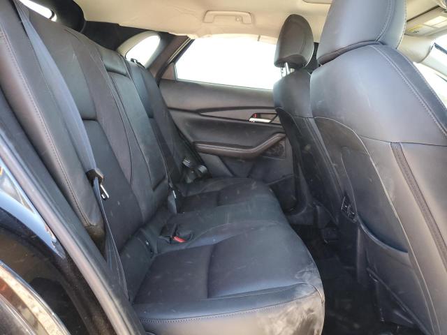 Photo 11 from auction – 2021 MAZDA CX-30 PREM with VIN 3MVDMADL5MM319251