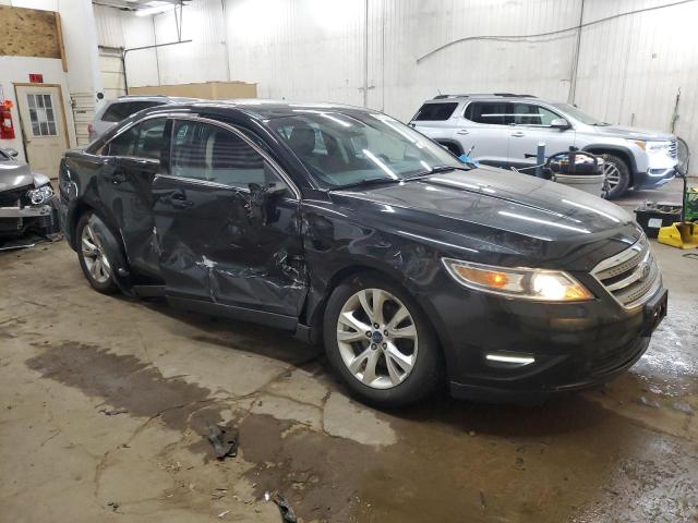 Zdjęcie 4 z aukcji – 2010 FORD TAURUS SEL z VIN 1FAHP2EW4AG108045