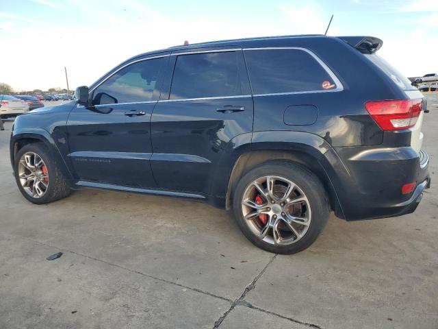 Photo 2 from auction – 2012 JEEP GRAND CHER with VIN 1C4RJFDJ9CC346867