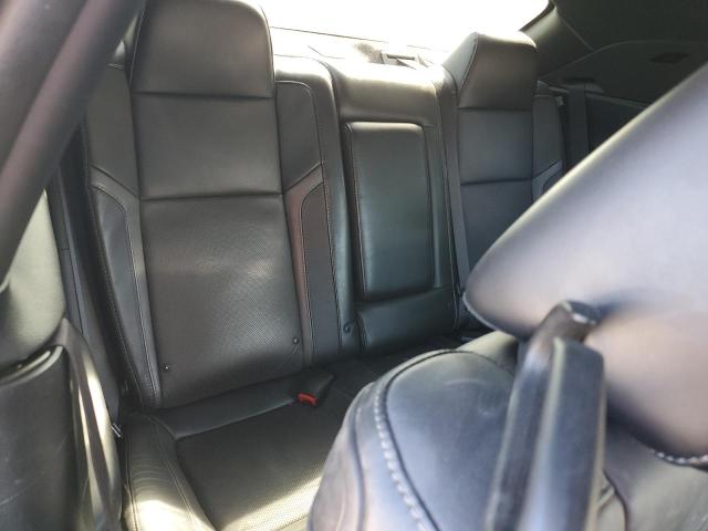 Photo 10 from auction – 2015 DODGE CHALLENGER with VIN 2C3CDZBT7FH737282
