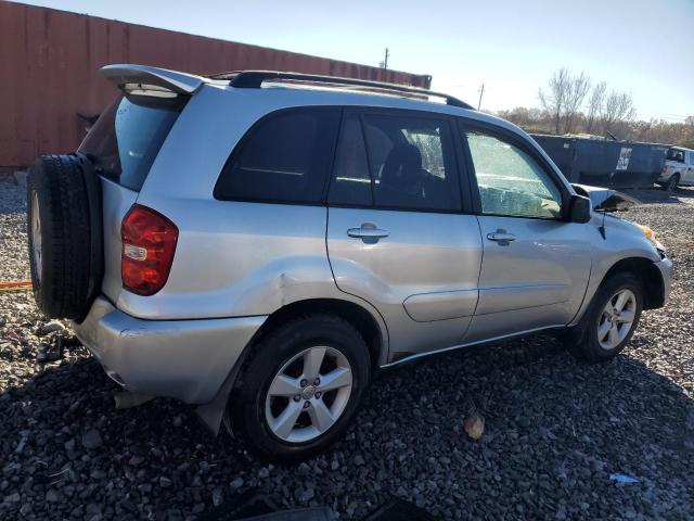 Photo 3 from auction – 2004 TOYOTA RAV4 with VIN JTEGD20V840022193
