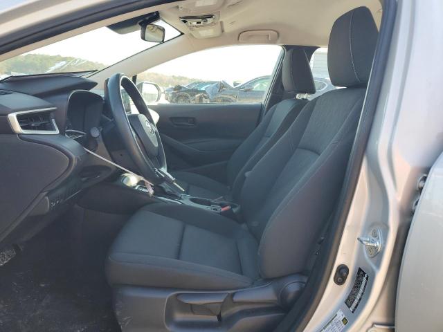 Photo 7 from auction – 2023 TOYOTA COROLLA LE with VIN 5YFB4MDE0PP069040