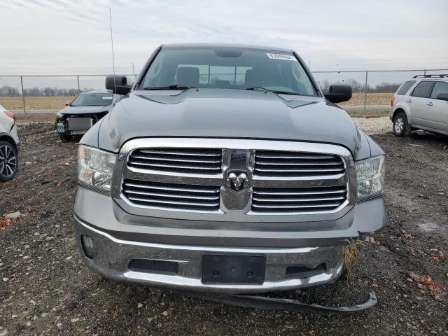 Photo 5 from auction – 2013 RAM 1500 SLT with VIN 1C6RR7LT1DS517076