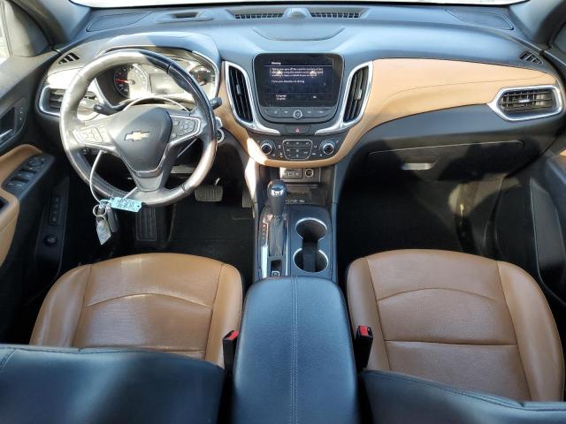 Photo 8 from auction – 2019 CHEVROLET EQUINOX PR with VIN 2GNAXYEX2K6108366