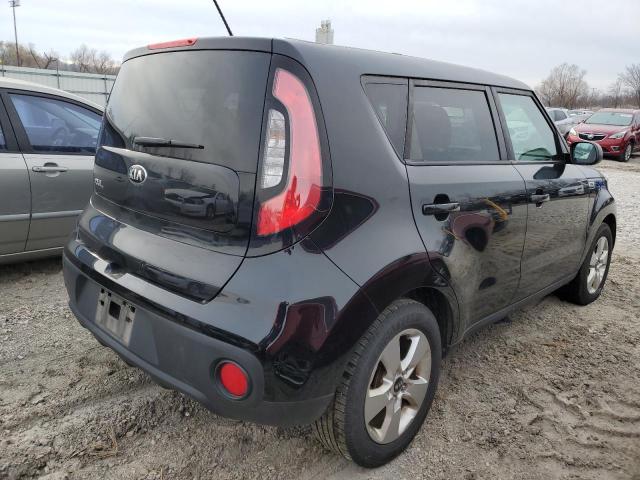 Photo 3 from auction – 2017 KIA SOUL with VIN KNDJN2A27H7886936